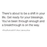 Yuthan Balaji Instagram – Trust me. A breakthrough is on the way!
#staypositivewithyuthan
•
#positivity #positivevibes #positivequotes #quotes #quoteoftheday #motivationalquotes #bepositive #motivated #motivation #positive #motivator #scorpio #spirituality #awakening