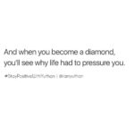 Yuthan Balaji Instagram – It has a reason 😇
#staypositivewithyuthan
•
#positivity #positivevibes #positivequotes #quotes #quoteoftheday #motivationalquotes #bepositive #motivated #motivation #positive #motivator #scorpio #spirituality #awakening