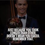 Yuthan Balaji Instagram - #staypositivewithyuthan • #positivity #positivevibes #positivequotes #quotes #quoteoftheday #motivationalquotes #bepositive #motivated #motivation #positive #motivator #scorpio #spirituality #awakening