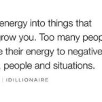 Yuthan Balaji Instagram – #staypositivewithyuthan
•
#positivity #positivevibes #positivequotes #quotes #quoteoftheday #motivationalquotes #bepositive #motivated #motivation #positive #motivator #scorpio #spirituality #awakening