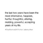 Yuthan Balaji Instagram - #staypositivewithyuthan • #positivity #positivevibes #positivequotes #quotes #quoteoftheday #motivationalquotes #bepositive #motivated #motivation #positive #motivator #scorpio #spirituality #awakening