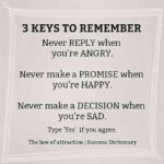 Yuthan Balaji Instagram - Got it? Yes or No? #staypositivewithyuthan • #positivity #positivevibes #positivequotes #quotes #quoteoftheday #motivationalquotes #bepositive #motivated #motivation #positive #motivator #scorpio #spirituality #awakening