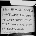 Yuthan Balaji Instagram - #staypositivewithyuthan • #positivity #positivevibes #positivequotes #quotes #quoteoftheday #motivationalquotes #bepositive #motivated #motivation #positive #motivator #scorpio #spirituality #awakening