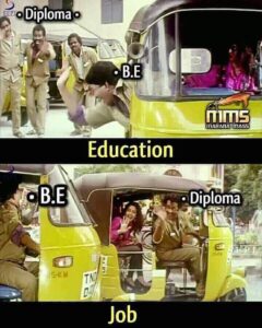 Yuthan Balaji Instagram - It makes some sense in reality!