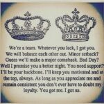 Yuthan Balaji Instagram - That’s how you should have a relationship. Don’t urge for it! #staypositivewithyuthan • #positivity #positivevibes #positivequotes #quotes #quoteoftheday #motivationalquotes #bepositive #motivated #motivation #positive #motivator #scorpio #spirituality #awakening