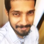 Yuthan Balaji Instagram - Thank you for all those incredible souls who took the time to wish me and bless me yesterday. Thank you so much for your love and affection. Please consider this as a personal note, and I try to reply to each and everyone in the meanwhile. Love you 😘 ❤️ #kYuthanBalaji #YuthanBalaji #Yuthan #staypositivewithyuthan