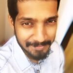 Yuthan Balaji Instagram - Thank you for all those incredible souls who took the time to wish me and bless me yesterday. Thank you so much for your love and affection. Please consider this as a personal note, and I try to reply to each and everyone in the meanwhile. Love you 😘 ❤️ #kYuthanBalaji #YuthanBalaji #Yuthan #staypositivewithyuthan