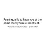 Yuthan Balaji Instagram - #staypositivewithyuthan • #positivity #positivevibes #positivequotes #quotes #quoteoftheday #motivationalquotes #bepositive #motivated #motivation #positive #motivator #scorpio #spirituality #awakening