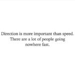 Yuthan Balaji Instagram - Do not rush. Plan accordingly and your journey will lead you where you’re meant to go. #staypositivewithyuthan⠀⠀⠀⠀⠀⠀⠀ •⠀⠀⠀⠀⠀⠀⠀ •⠀⠀⠀⠀⠀⠀⠀ •⠀⠀⠀⠀⠀⠀⠀ #positivity #positivevibes #positivequotes #quotes #bepositive #motivation #positive #awakening