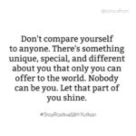 Yuthan Balaji Instagram – There is only one of you in the entire Universe 🙌🏼✨🌞 Own your magic! 
#staypositivewithyuthan
•
#positivity #positivevibes #positivequotes #quotes #quoteoftheday #motivationalquotes #bepositive #motivated #motivation #positive #motivator #scorpio #spirituality #awakening