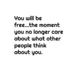 Yuthan Balaji Instagram - The most important opinion of yourself is your own. You know your truest emotions and intentions, no one else matters. #staypositivewithyuthan • #positivity #positivevibes #positivequotes #quotes #quoteoftheday #motivationalquotes #bepositive #motivated #motivation #positive #motivator #scorpio #spirituality #awakening