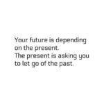 Yuthan Balaji Instagram - The creation of your dream life starts today. #staypositivewithyuthan • #positivity #positivevibes #positivequotes #quotes #quoteoftheday #motivationalquotes #bepositive #motivated #motivation #positive #motivator #scorpio