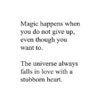 Yuthan Balaji Instagram – Be stubborn on your passion 😇
#staypositivewithyuthan
•
#positivity #positivevibes #positivequotes #quotes #quoteoftheday #motivationalquotes #bepositive #motivated #motivation #positive #motivator #scorpio