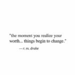 Yuthan Balaji Instagram – Self worth is a game changer, your worth to the rest of the world is determined by how you see and cherish yourself. Your opinion is the truest as you are the only person to understand and live your authentic feelings, intentions and the compassions you hold within your heart. 🌹⭐️
#staypositivewithyuthan
•
#positivity #positivevibes #positivequotes #quotes #quoteoftheday #motivationalquotes #bepositive #motivated #motivation #positive #motivator #scorpio