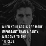 Yuthan Balaji Instagram - Prioritize your goals. #staypositivewithyuthan • #positivity #positivevibes #positivequotes #quotes #quoteoftheday #motivationalquotes #bepositive #motivated #motivation #positive #motivator