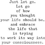 Yuthan Balaji Instagram - #staypositivewithyuthan • #positivity #positivevibes #positivequotes #quotes #quoteoftheday #motivationalquotes #bepositive #motivated #motivation #positive #motivator