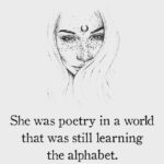 Yuthan Balaji Instagram - Happy #internationalwomensday • I’m always inspired and proud to be grown up by a woman, my mom. • Being a man I take this chance to congratulate and cheer up all the beautiful woman who struggled all these way with the pains and stress both physically and mentally and survived and succeed their own life challenges. • “You have done it well beautiful, don’t give up just keep going, we are there with you!”, from a man #YuthanBalaji • Once again Happy Women’s Day ❤️ #Joo #Yuthan #staypositivewithyuthan #positive #bepositive