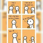 Yuthan Balaji Instagram - But do you have a cookie?