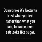 Yuthan Balaji Instagram - #staypositivewithyuthan • #positivity #positivevibes #positivequotes #quotes #quoteoftheday #motivationalquotes #bepositive #motivated #motivation #positive #motivator #scorpio