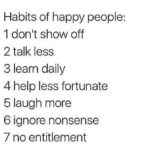 Yuthan Balaji Instagram - Do you have these habits in you? #staypositivewithyuthan⠀⠀⠀⠀⠀⠀⠀⠀ •⠀⠀⠀⠀⠀⠀⠀⠀ •⠀⠀⠀⠀⠀⠀⠀⠀ •⠀⠀⠀⠀⠀⠀⠀⠀ #positivity #positivevibes #positivequotes #quotes #bepositive #motivation #positive #awakening