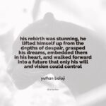 Yuthan Balaji Instagram - #staypositivewithyuthan • #positivity #positivevibes #positivequotes #quotes #quoteoftheday #motivationalquotes #bepositive #motivated #motivation #positive #motivator #scorpio