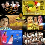 Yuthan Balaji Instagram - #kanakaanumkaalangal #kkk #vadivel version 👌🏻😂😂 Via #mokkaengineer