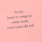 Yuthan Balaji Instagram - #staypositivewithyuthan • #positivity #positivevibes #positivequotes #quotes #quoteoftheday #motivationalquotes #bepositive #motivated #motivation #positive #motivator #scorpio