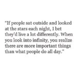 Yuthan Balaji Instagram - #staypositivewithyuthan • #positivity #positivevibes #positivequotes #quotes #quoteoftheday #motivationalquotes #bepositive #motivated #motivation #positive #motivator #scorpio