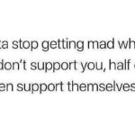 Yuthan Balaji Instagram - Truth 🙏 #staypositivewithyuthan • #positivity #positivevibes #positivequotes #quotes #quoteoftheday #motivationalquotes #bepositive #motivated #motivation #positive #motivator #scorpio