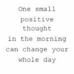 Yuthan Balaji Instagram - What’s your positive thought? #staypositivewithyuthan • #positivity #positivevibes #positivequotes #quotes #quoteoftheday #motivationalquotes #bepositive #motivated #motivation #positive #motivator #scorpio