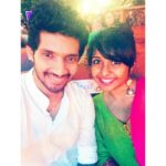 Yuthan Balaji Instagram – Happy birthday @ramya_kalathil 😊😊❤️ stay happy n be blessed ☺️☺️
#Joo #Yuthan #YuthanBalaji #Djd #ramya #varadha