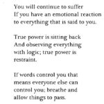 Yuthan Balaji Instagram - #staypositivewithyuthan • #positivity #positivevibes #positivequotes #quotes #quoteoftheday #motivationalquotes #bepositive #motivated #motivation #positive #motivator #scorpio