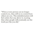 Yuthan Balaji Instagram – Exactly I stay above it 😎 eventually you will see the truth as I did ☺️ #staypositivewithyuthan
•
#positivity #positivevibes #positivequotes #quotes #quoteoftheday #motivationalquotes #bepositive #motivated #motivation #positive #motivator