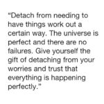 Yuthan Balaji Instagram - #staypositivewithyuthan • #positivity #positivevibes #positivequotes #quotes #quoteoftheday #motivationalquotes #bepositive #motivated #motivation #positive #motivator