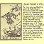Yuthan Balaji Instagram - If you embrace the spirit of the fool, you will continue to move up. 😇🙏🏻⠀ #staypositivewithyuthan⠀⠀⠀⠀⠀⠀⠀ •⠀⠀⠀⠀⠀⠀⠀ •⠀⠀⠀⠀⠀⠀⠀ •⠀⠀⠀⠀⠀⠀⠀ #positivity #positivevibes #positivequotes #quotes #bepositive #motivation #positive #awakening