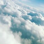 Yuthan Balaji Instagram - To make myself understood and to diminish the distance between us, I called out: “I am an evening cloud too.” They stopped still, evidently taking a good look at me. Then they stretched towards me their fine, transparent, rosy wings. That is how evening clouds greet each other. They had recognized me. Stories of God: A New Translation 🙏🙏🙏 #staypositivewithyuthan • #positivity #positivevibes #positivequotes #quotes #quoteoftheday #motivationalquotes #bepositive #motivated #motivation #positive #motivator Melbourne, Victoria, Australia