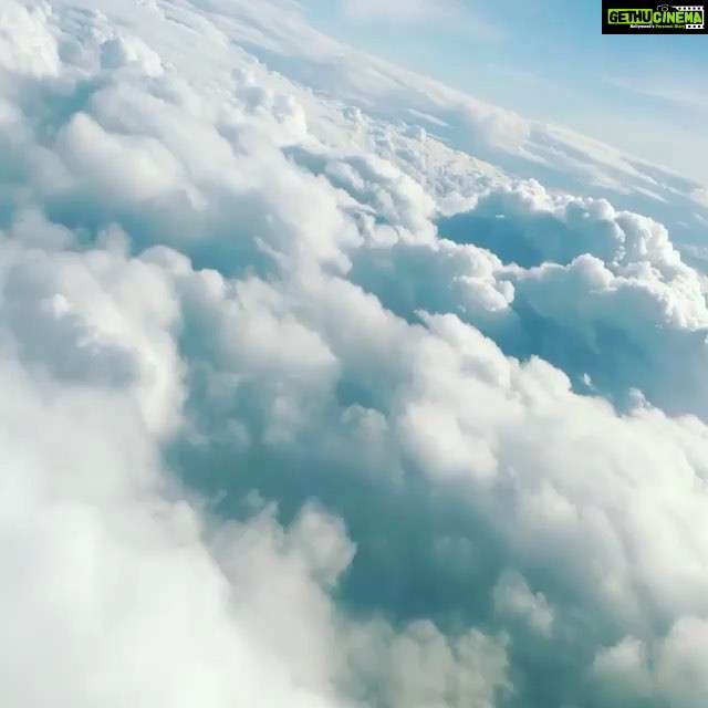 Yuthan Balaji Instagram - To make myself understood and to diminish the distance between us, I called out: “I am an evening cloud too.” They stopped still, evidently taking a good look at me. Then they stretched towards me their fine, transparent, rosy wings. That is how evening clouds greet each other. They had recognized me. Stories of God: A New Translation 🙏🙏🙏 #staypositivewithyuthan • #positivity #positivevibes #positivequotes #quotes #quoteoftheday #motivationalquotes #bepositive #motivated #motivation #positive #motivator Melbourne, Victoria, Australia