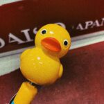 Zaira Wasim Instagram - #Duckface 🐥