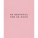 Zaira Wasim Instagram - Grateful for all the love, care and prayers! ❤️