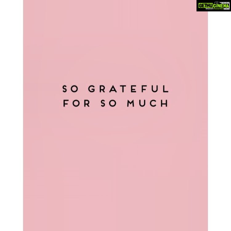 Zaira Wasim - 64.3K Likes - Grateful for all the love, care and prayers! ❤️