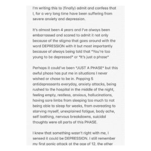 Zaira Wasim Instagram - 