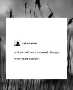Zaira Wasim Instagram - 