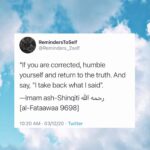 Zaira Wasim Instagram - When we seek the truth, we seek it with humility. Learn when to unlearn.