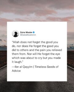 Zaira Wasim Instagram - 