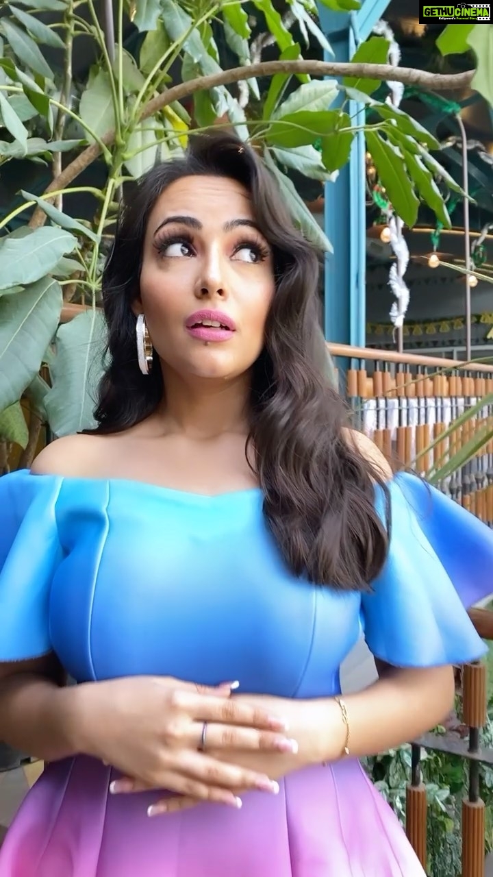 Aanchal Munjal Instagram - The Barbie inside me is coming out too often these days πππ§Ώπ₯°