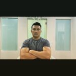 Aaron Aziz Instagram – Looking to buy or sell a home soon? Be smart like “Syazwan”

There is an easier way.

Contact agent Azhar Sulaiman from Propnex. 

Be it Hdb Flats or a Private Condo, he will guide you all the way. Your favourite property agent that you can trust. Buying and selling a house can be fun as well yet by staying professional.

How to sell your house and make it stand out? Well, your first step is to hire him. He don’t do the norm. He sell your house differently.

Don’t believe? Hit that play button!

Agent Azhar sulaiman 
Your favourite Multi-platinum Property Agent. 

+65 900 444 80
www.FB.com/AgentAzhaSulaiman

Or 

https://wa.me/6590044480 (click to whatsapp him NOW directly)

#AgentAzharSulaiman
#AzharSulaimanAndAssociates
#AaronWanDivision
#Propnex #PNG #KNA
#Mentor #Coach #Trainer #Investor 
#TopHdbTransactor 
#TopExclusiveLister
#ConsistentAchiever
#YourFavouriteAgent
#JoinMeNow

P.s Please click “Like” , “Share” and tagged your loved ones if they too look for a top property agent that they can trust 😉