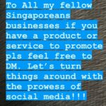 Aaron Aziz Instagram - Since the lockdown has been uplifted let’s all get our businesses back on track.!! Advertise here for free or email me at www.diyanahalik.com and diyanahalik@gmail.com for personal review. Stay safe friends!!! #letswork #outsmartcovid #powerofmarketingiskeytosuccess