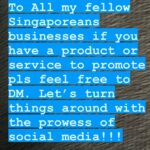 Aaron Aziz Instagram – Since the lockdown has been uplifted let’s all get our businesses back on track.!! Advertise here for free or email me at www.diyanahalik.com and diyanahalik@gmail.com for personal review. Stay safe friends!!! #letswork #outsmartcovid #powerofmarketingiskeytosuccess