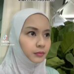 Aaron Aziz Instagram - MashaAllah Isteri abg, janji Palsu….. Janji tak ditepati…. 1 tahun dah ditipu. Sejak PKP time tu…. Daun Ada putih la, daun Ada pink la… tak Faham. Bukan daun is daun ke??? Terpaksa salah kan @plantlove.kl dgn isteri tak boleh salahkan. #abgpunyaisteriTakPernahSalah #Abgcubamemahami #abgcubabersabar #abgnaktukarPinnumber #alasanbuattudung @diyanahalikcom www.diyanahalik.com @diyanahalik #isteriisForeverRight #IsteriIsLikeCustomerisAlwaysRight