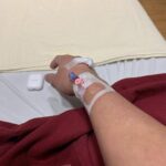 Aaron Aziz Instagram - Selamat Hari Merdeka semua. Semoga kita Merdeka dari segala azab Dunia dan diberi kesejahteraan Dunia akhirat.